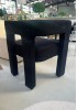 Achilles Accent Armchair